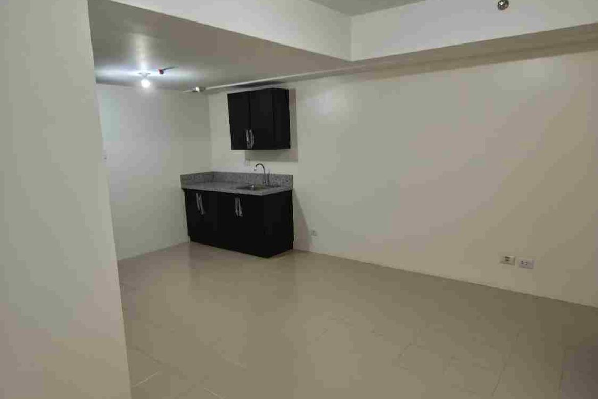 1 Bedroom Condo for Sale in Kasara Urban Resort Residences, Ugong, Pasig, Metro Manila – photo 5