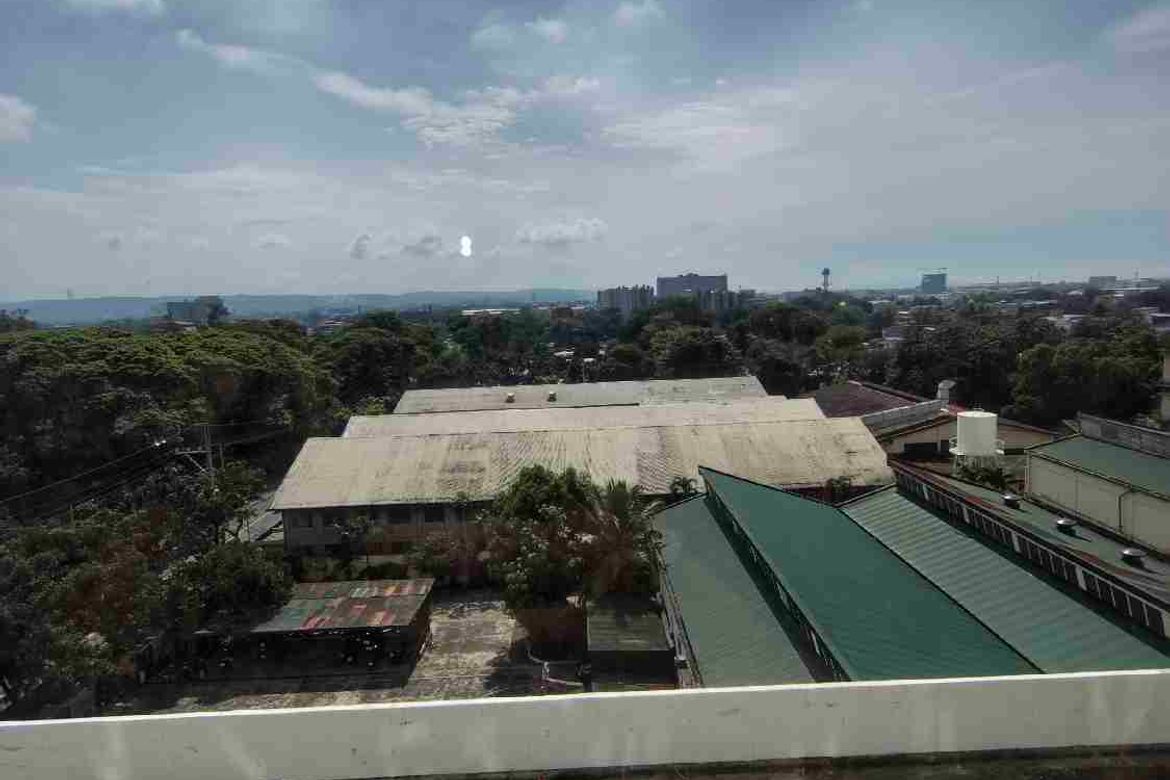 1 Bedroom Condo for Sale in Kasara Urban Resort Residences, Ugong, Pasig, Metro Manila – photo 7