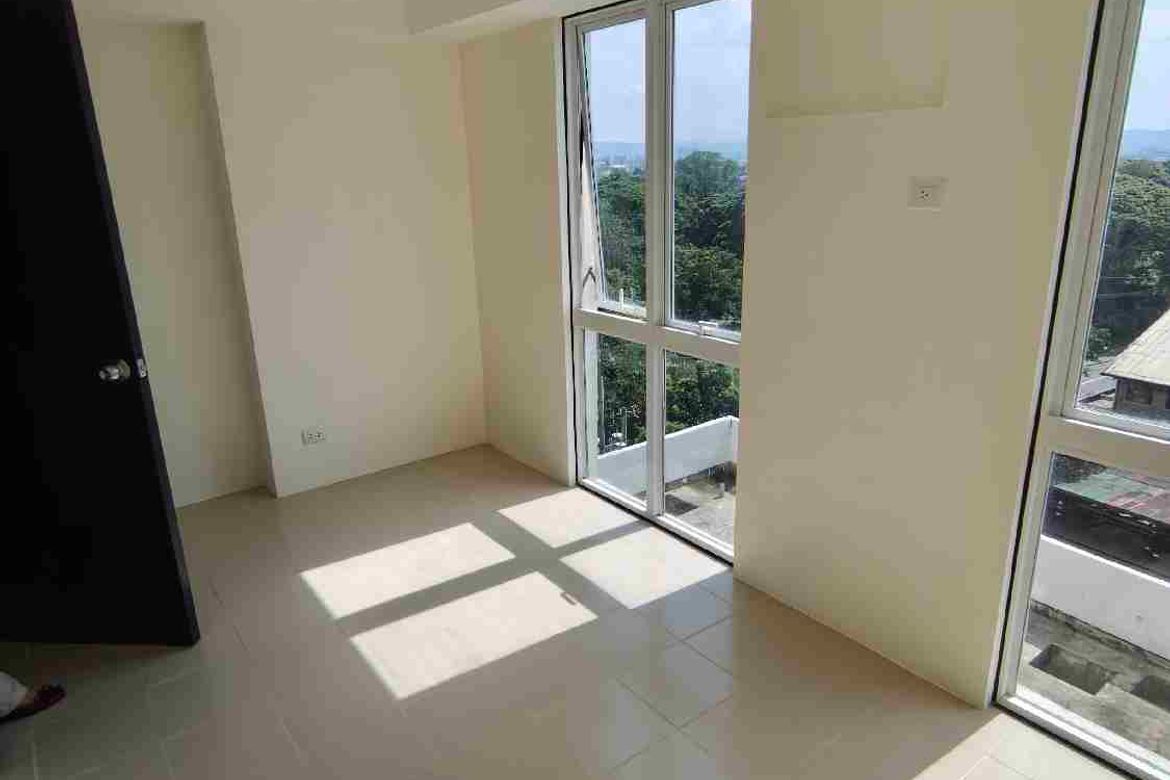 1 Bedroom Condo for Sale in Kasara Urban Resort Residences, Ugong, Pasig, Metro Manila – photo 8