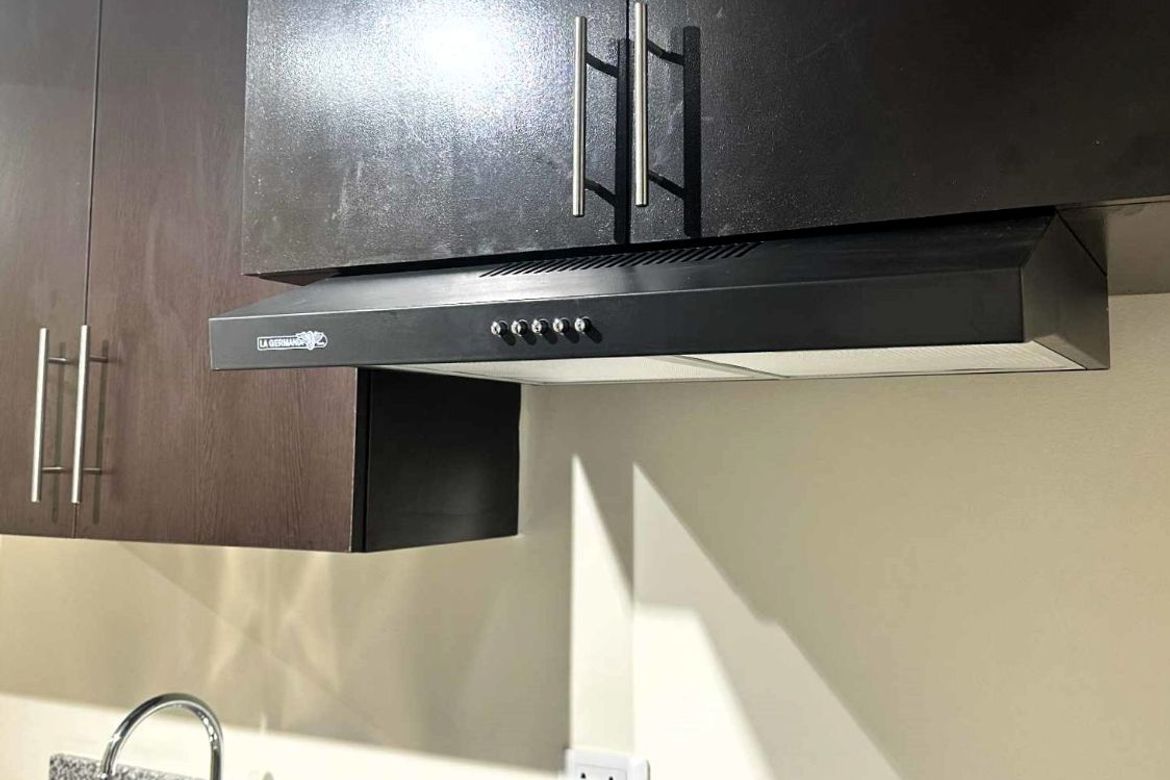 1 Bedroom Condo for Sale in Kasara Urban Resort Residences, Ugong, Pasig, Metro Manila – photo 5