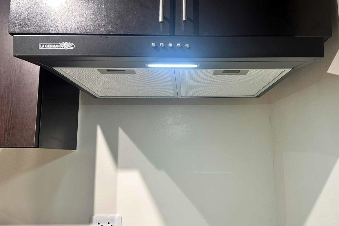 1 Bedroom Condo for Sale in Kasara Urban Resort Residences, Ugong, Pasig, Metro Manila – photo 6