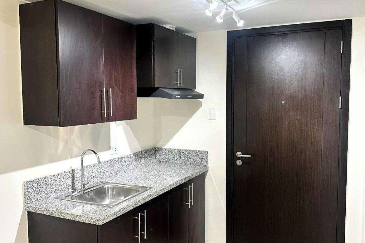 1 Bedroom Condo for Sale in Kasara Urban Resort Residences, Ugong, Pasig, Metro Manila – photo 7