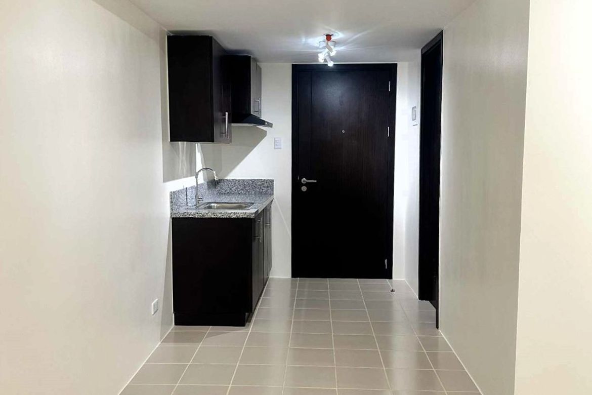 1 Bedroom Condo for Sale in Kasara Urban Resort Residences, Ugong, Pasig, Metro Manila – photo 8