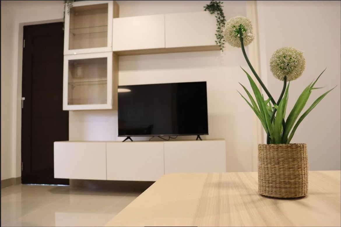 1 Bedroom Condo for Sale in Kaybagal North, Tagaytay, Cavite – photo 8