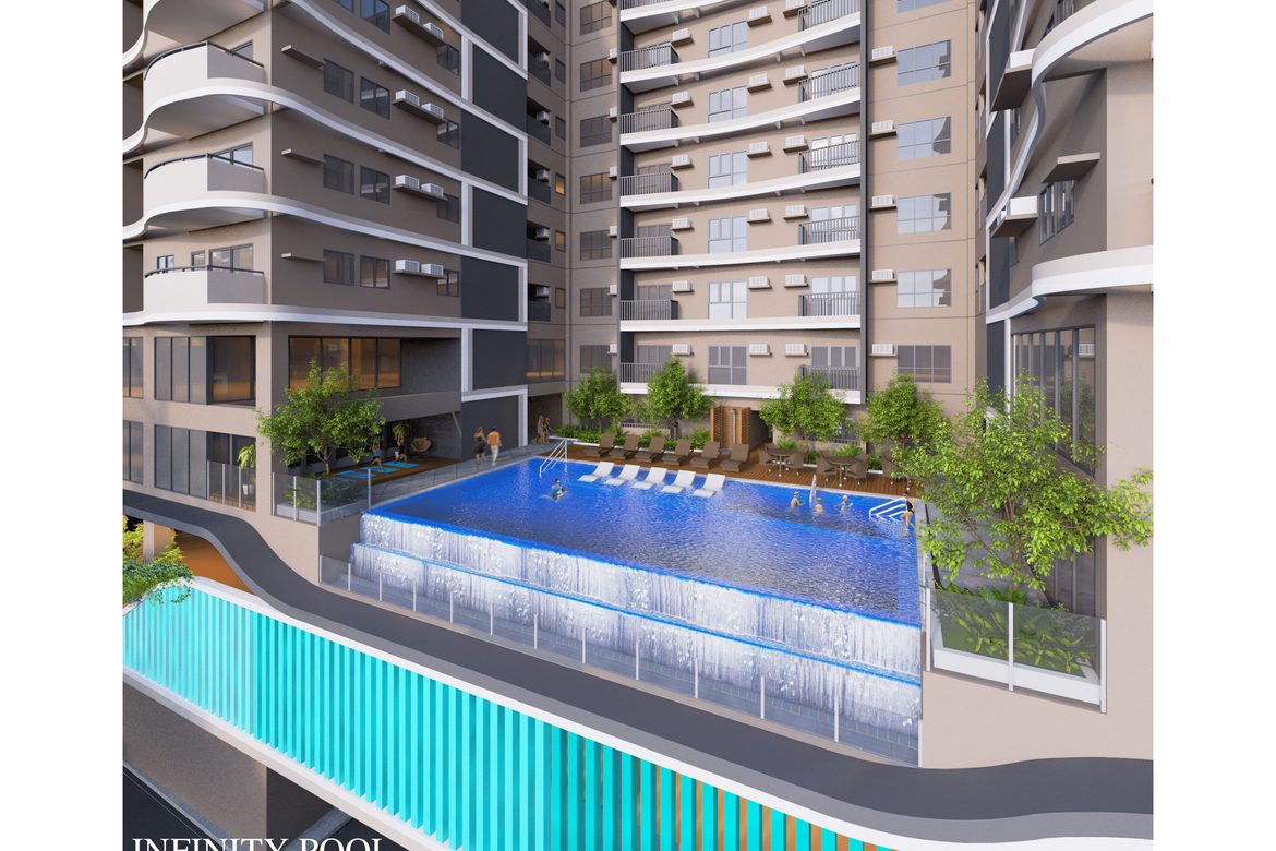 1 Bedroom Condo for Sale in Kemdeng, San Vicente, Palawan – photo 12