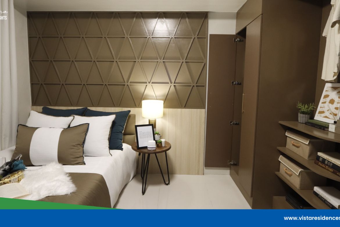 1 Bedroom Condo for Sale in Kizuna Heights, Malate, Manila, Metro Manila – photo 7