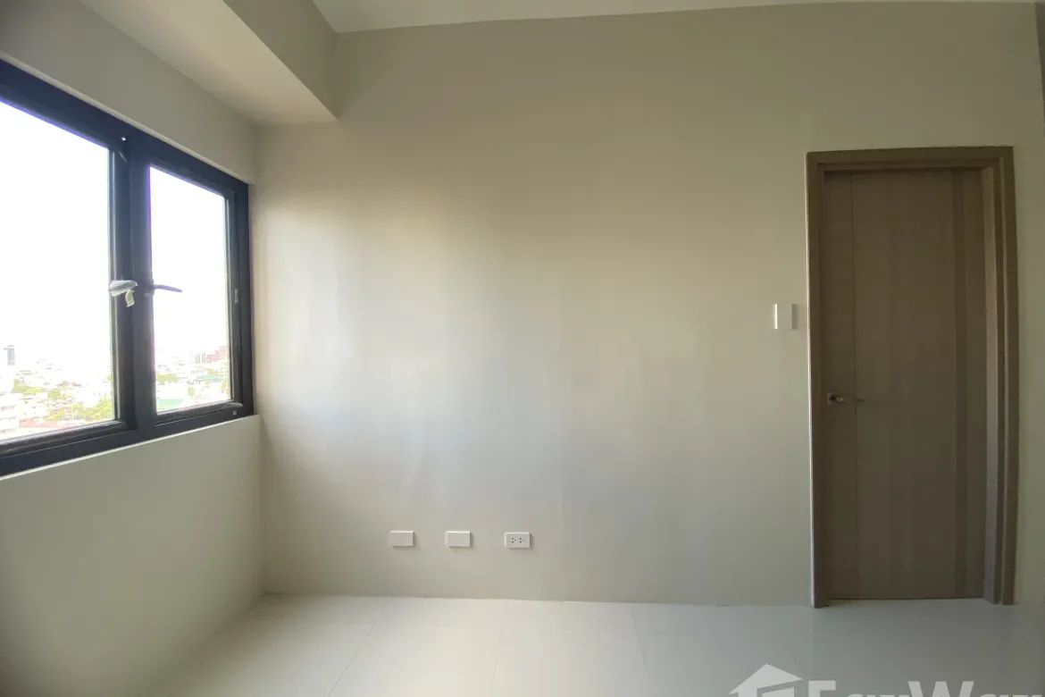 1 Bedroom Condo for Sale in Kizuna Heights, Malate, Manila, Metro Manila – photo 3