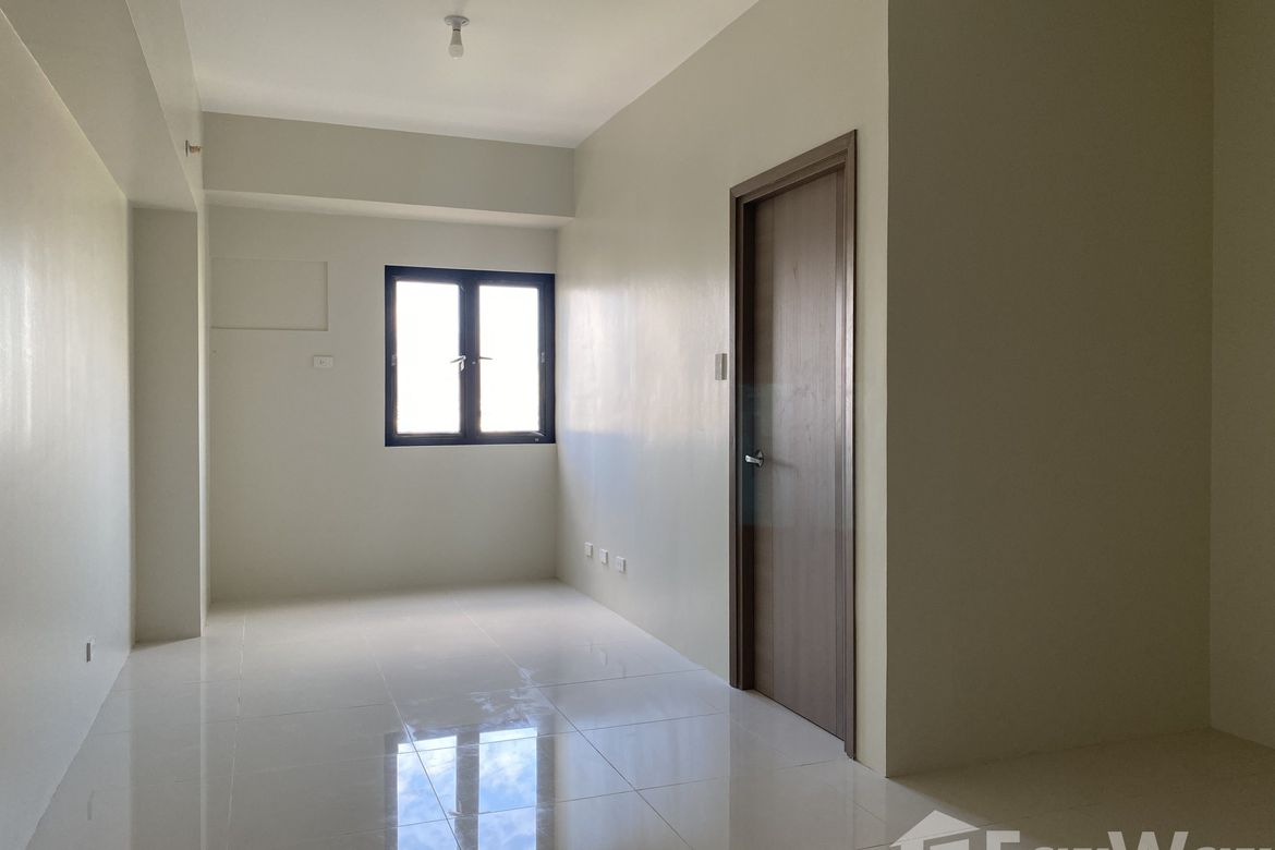 1 Bedroom Condo for Sale in Kizuna Heights, Malate, Manila, Metro Manila – photo 4