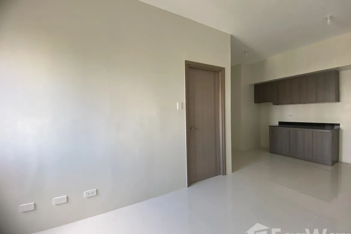 1 Bedroom Condo for Sale in Kizuna Heights, Malate, Manila, Metro Manila – photo 5