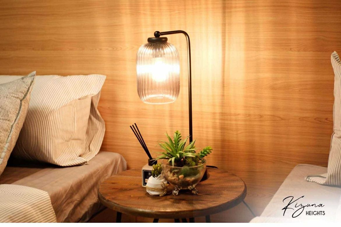 1 Bedroom Condo for Sale in Kizuna Heights, Malate, Manila, Metro Manila – photo 3