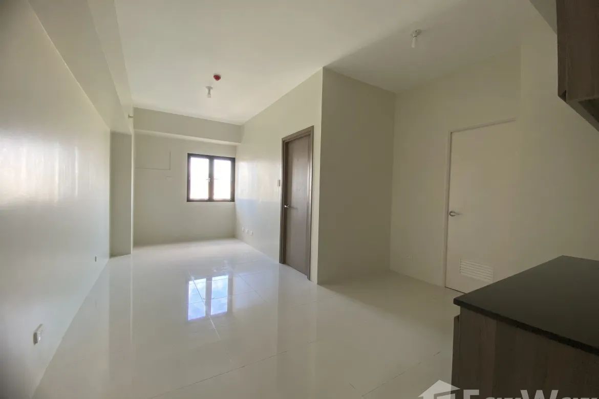 1 Bedroom Condo for Sale in Kizuna Heights, Malate, Manila, Metro Manila – photo 3