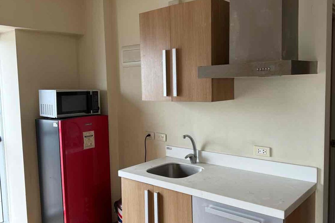 1 Bedroom Condo for Sale in Knightsbridge Residences, Poblacion, Makati City – photo 2