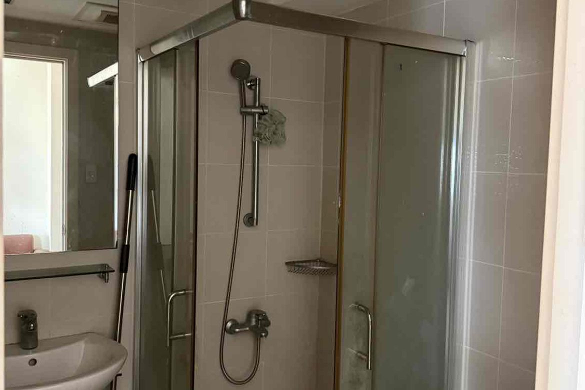 1 Bedroom Condo for Sale in Knightsbridge Residences, Poblacion, Makati City – photo 5