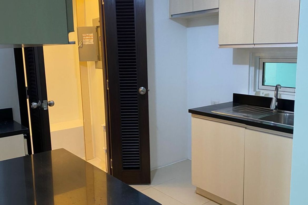 1 Bedroom Condo for Sale in Kroma Tower, San Lorenzo, Makati City – photo 5