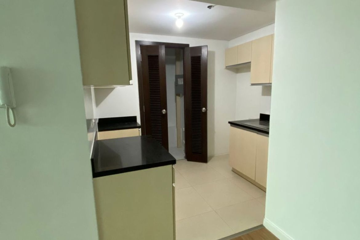 1 Bedroom Condo for Sale in Kroma Tower, San Lorenzo, Makati City – photo 12