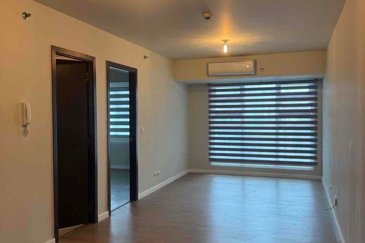 1 Bedroom Condo for Sale in Kroma Tower, San Lorenzo, Makati City – photo 16