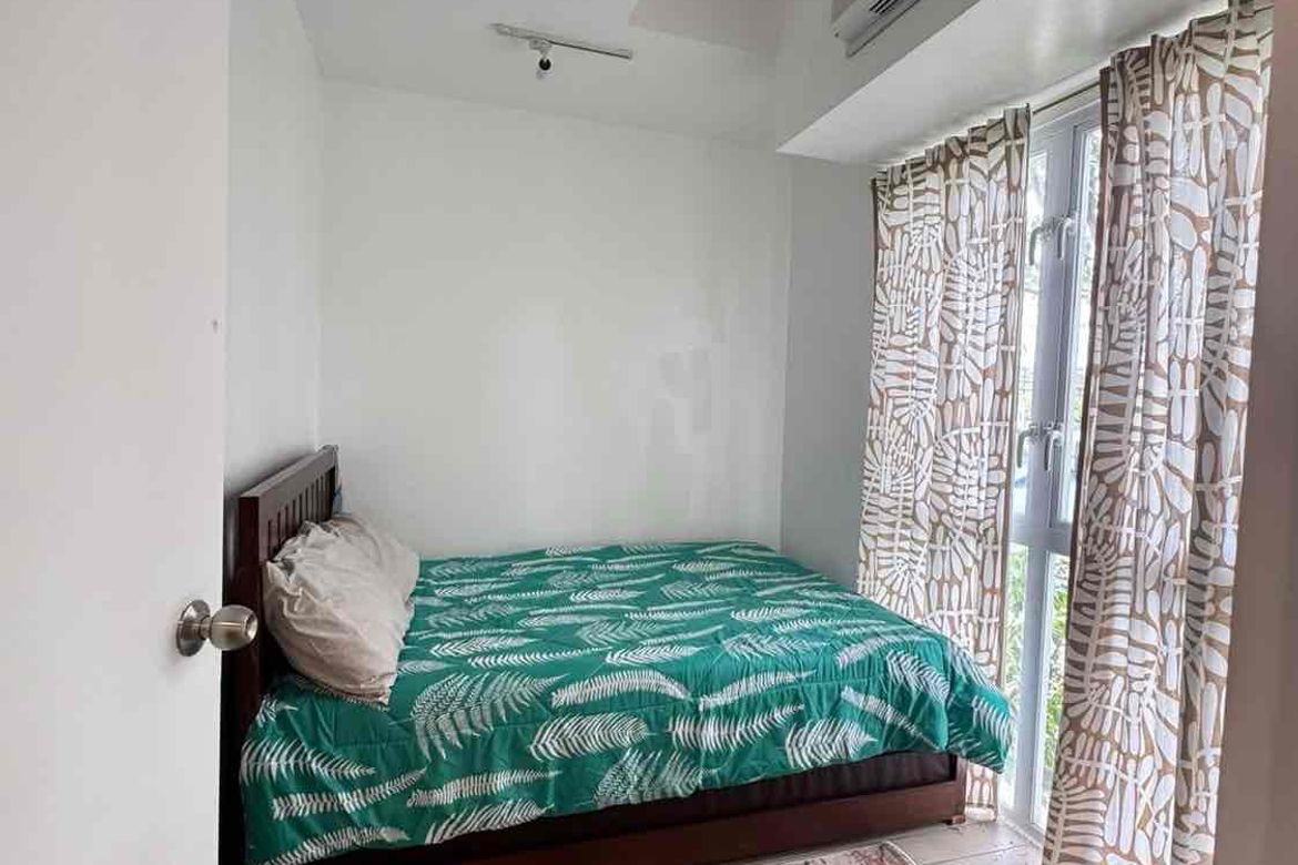 1 Bedroom Condo for Sale in La Bella Tagaytay, Neogan, Tagaytay, Cavite – photo 4