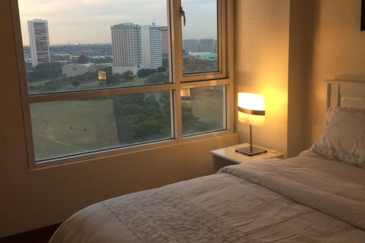 1 Bedroom Condo for Sale in La Vie Flats, Alabang, Muntinlupa, Metro Manila