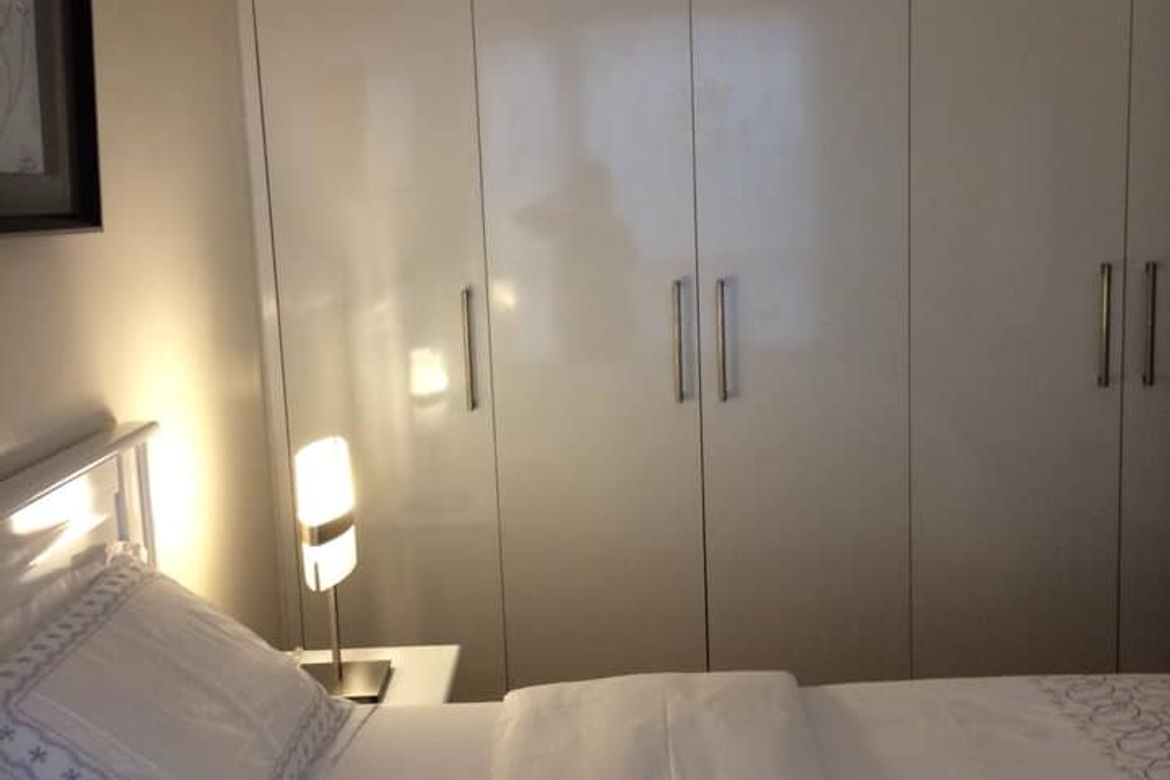 1 Bedroom Condo for Sale in La Vie Flats, Alabang, Muntinlupa, Metro Manila – photo 3