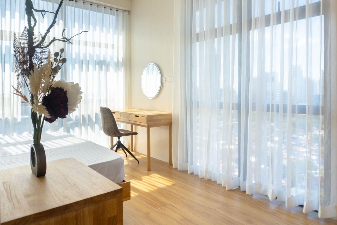 1 Bedroom Condo for Sale in Lahug, Cebu City, Cebu – photo 2