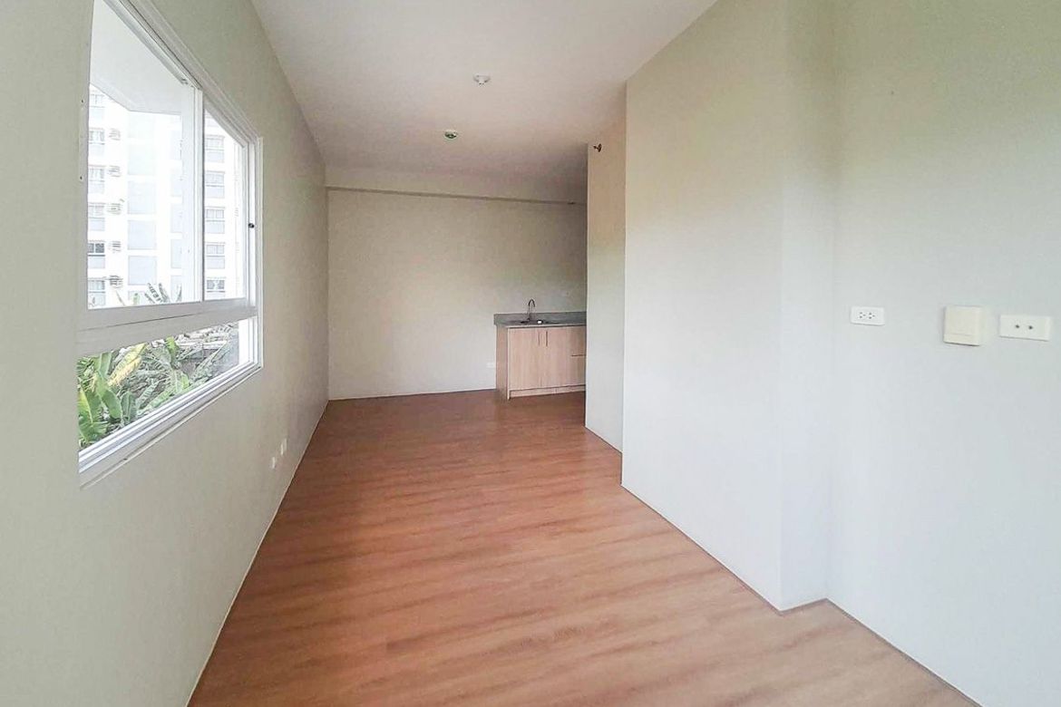 1 Bedroom Condo for Sale in Lahug, Cebu City, Cebu – photo 2
