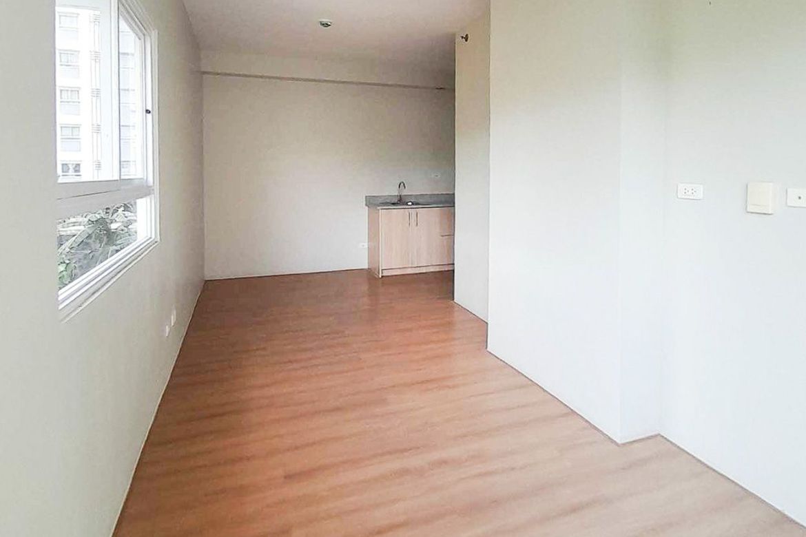 1 Bedroom Condo for Sale in Lahug, Cebu City, Cebu – photo 3