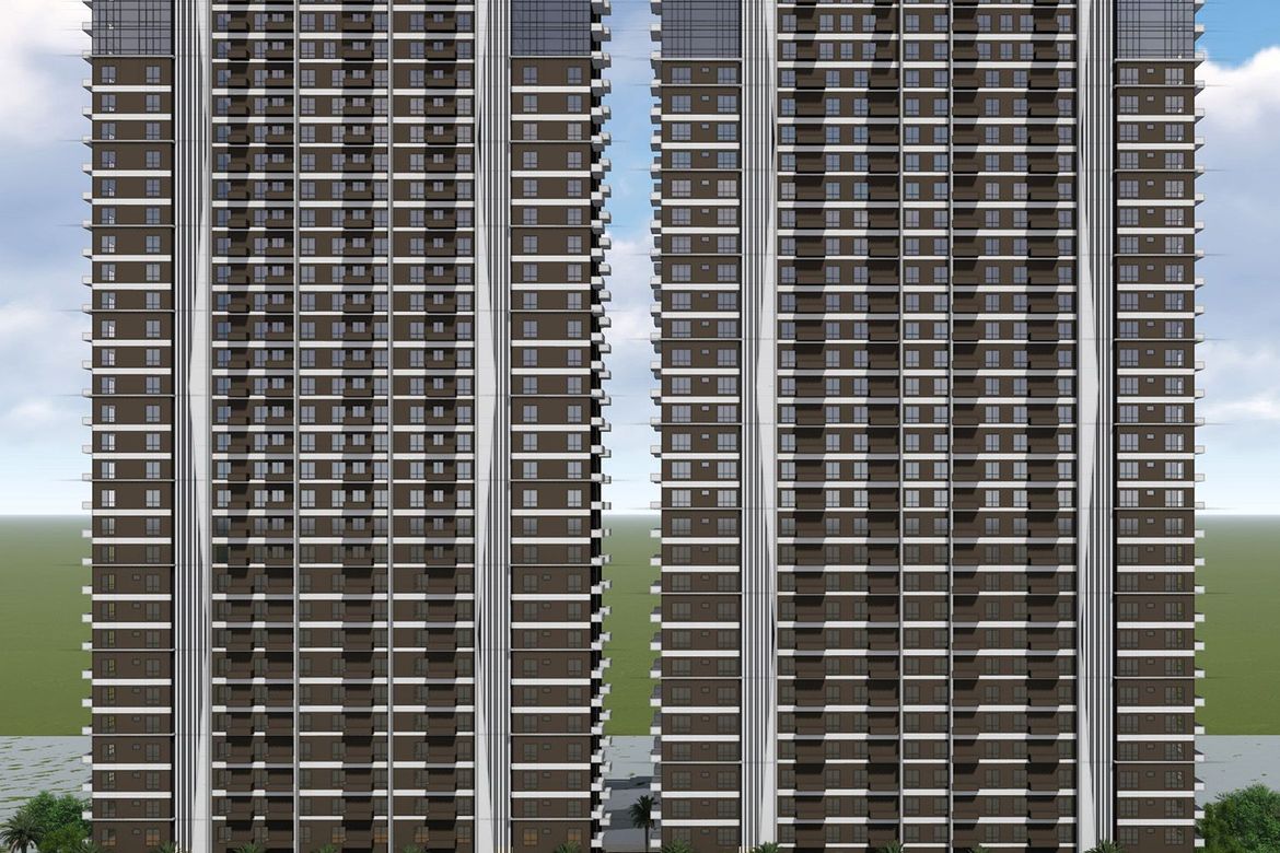 1 Bedroom Condo for Sale in Lahug, Cebu City, Cebu