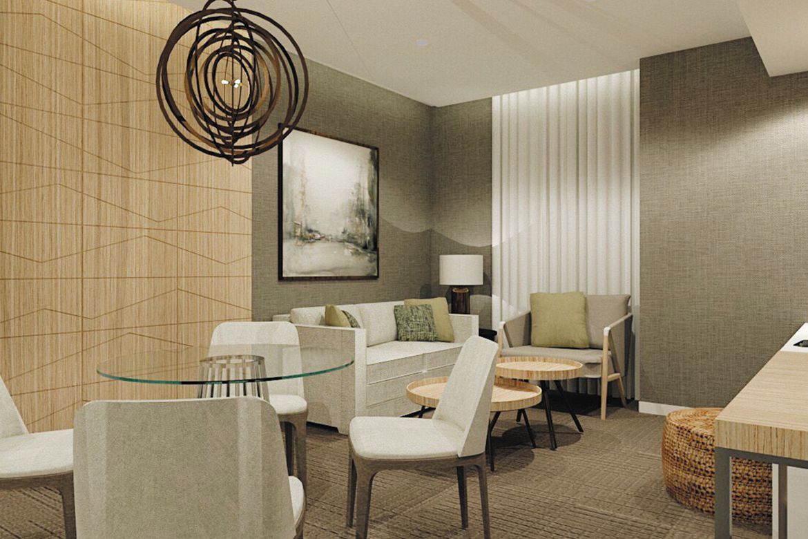 1 Bedroom Condo for Sale in Lahug, Cebu City, Cebu – photo 8