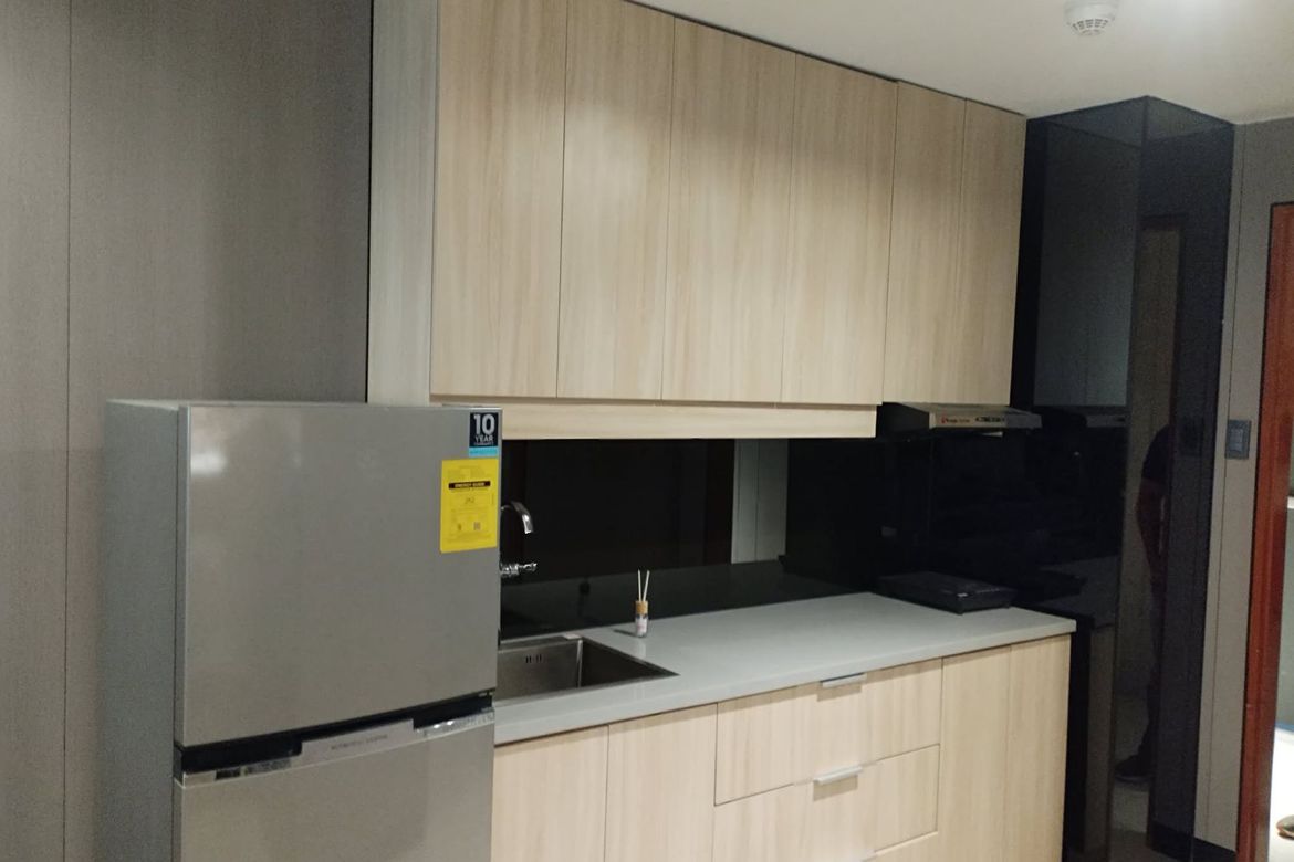 1 Bedroom Condo for Sale in Lahug, Cebu City, Cebu – photo 5