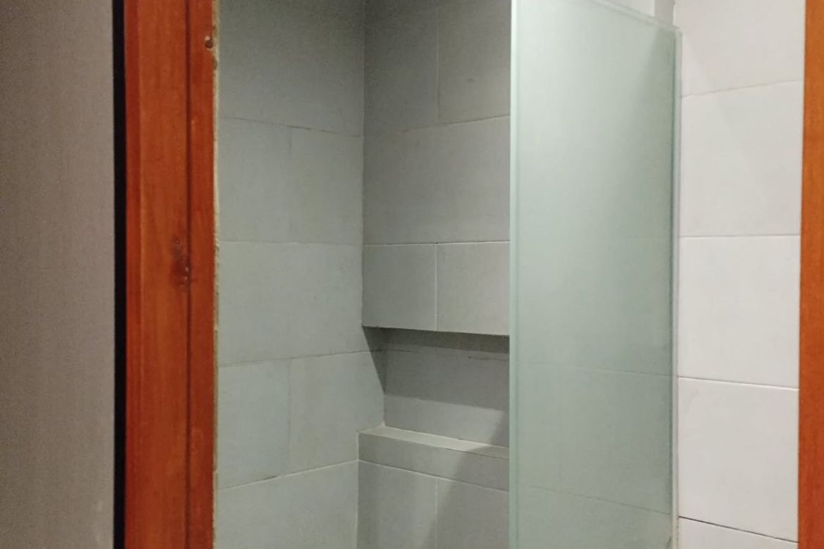 1 Bedroom Condo for Sale in Lahug, Cebu City, Cebu – photo 6