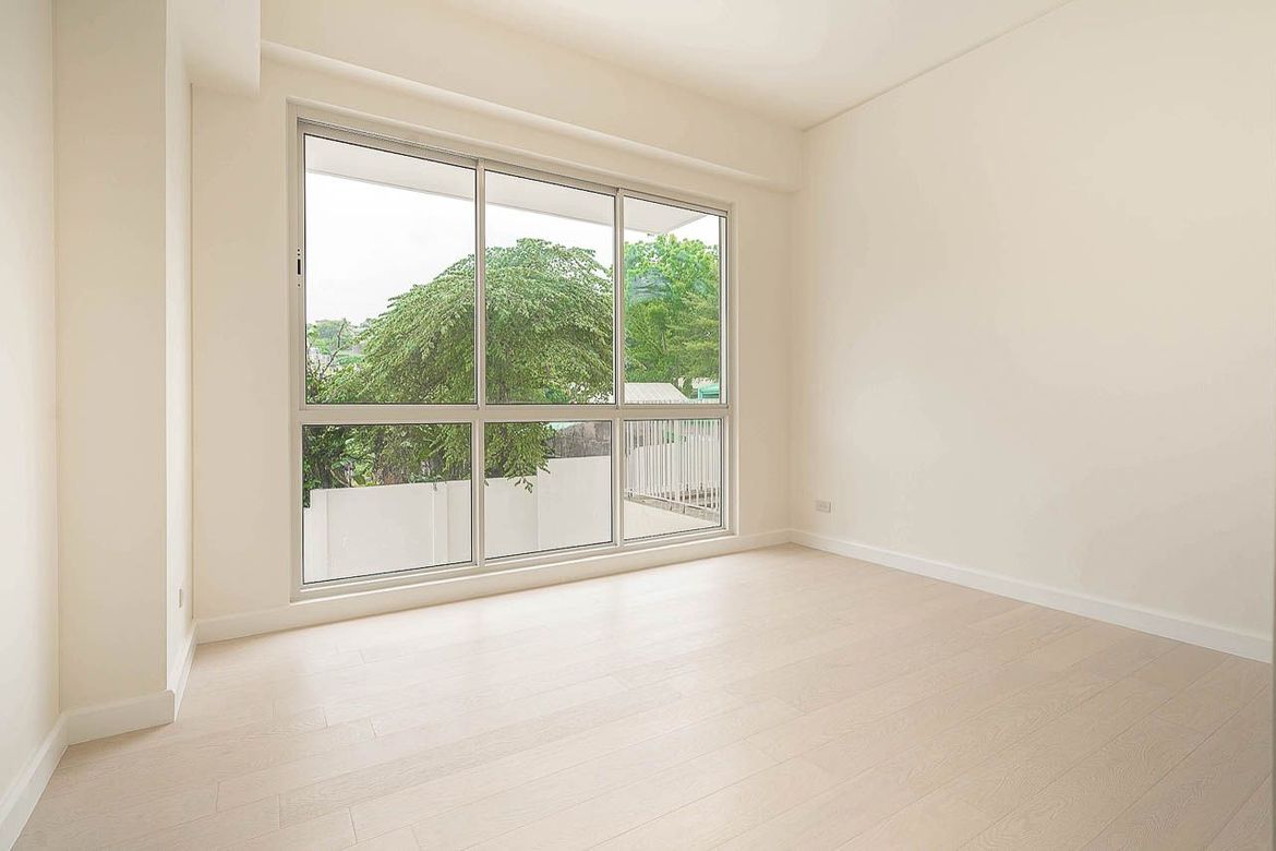 1 Bedroom Condo for Sale in Lahug, Cebu City, Cebu – photo 3