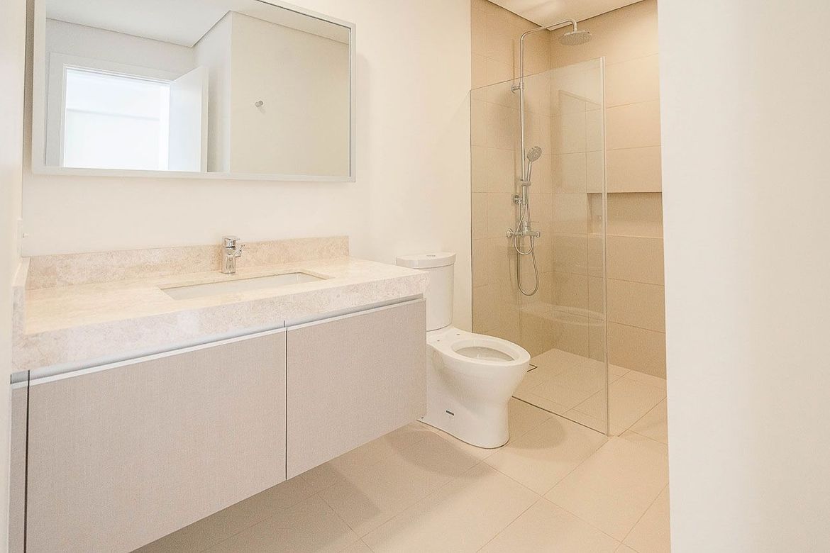 1 Bedroom Condo for Sale in Lahug, Cebu City, Cebu – photo 8