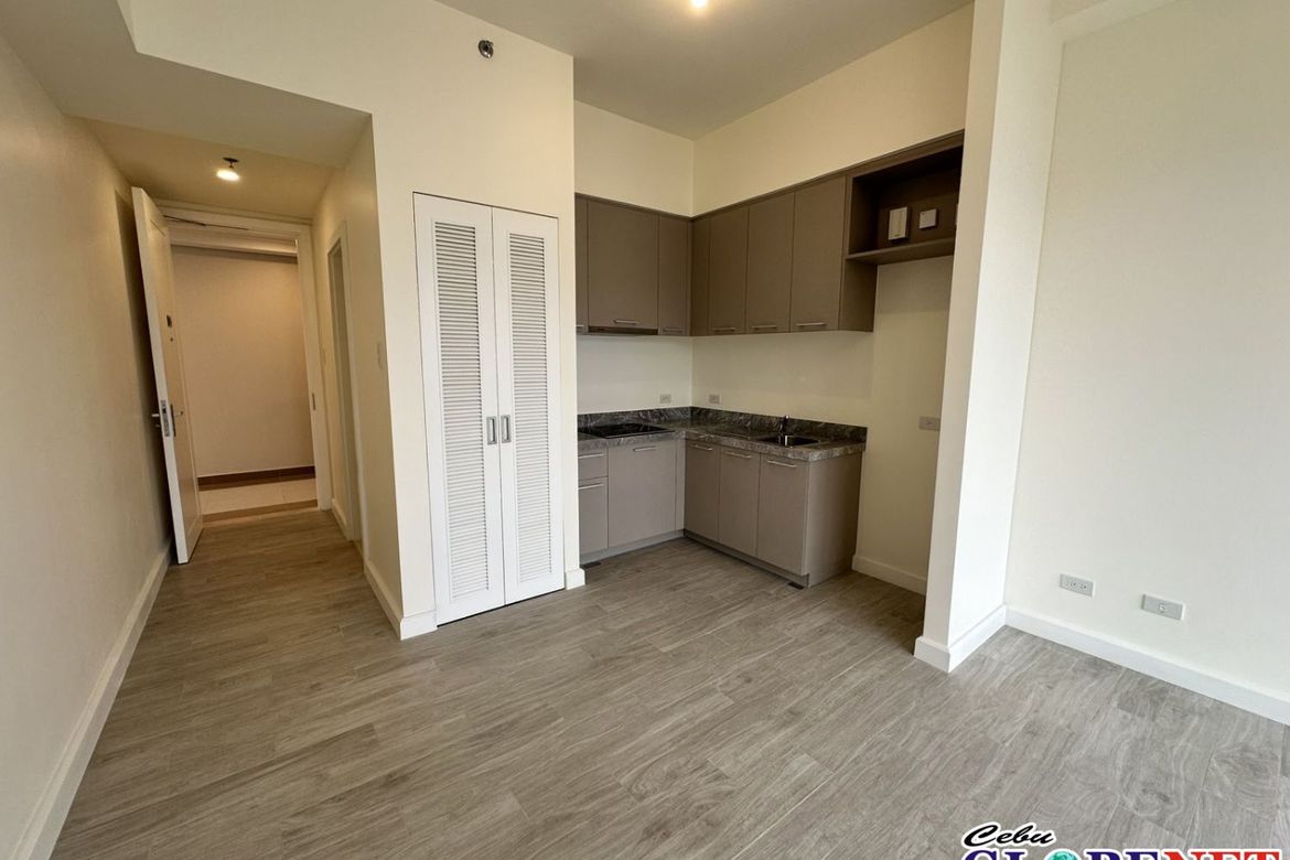 1 Bedroom Condo for Sale in Lahug, Cebu City, Cebu – photo 3