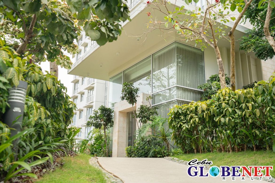 1 Bedroom Condo for Sale in Lahug, Cebu City, Cebu – photo 7