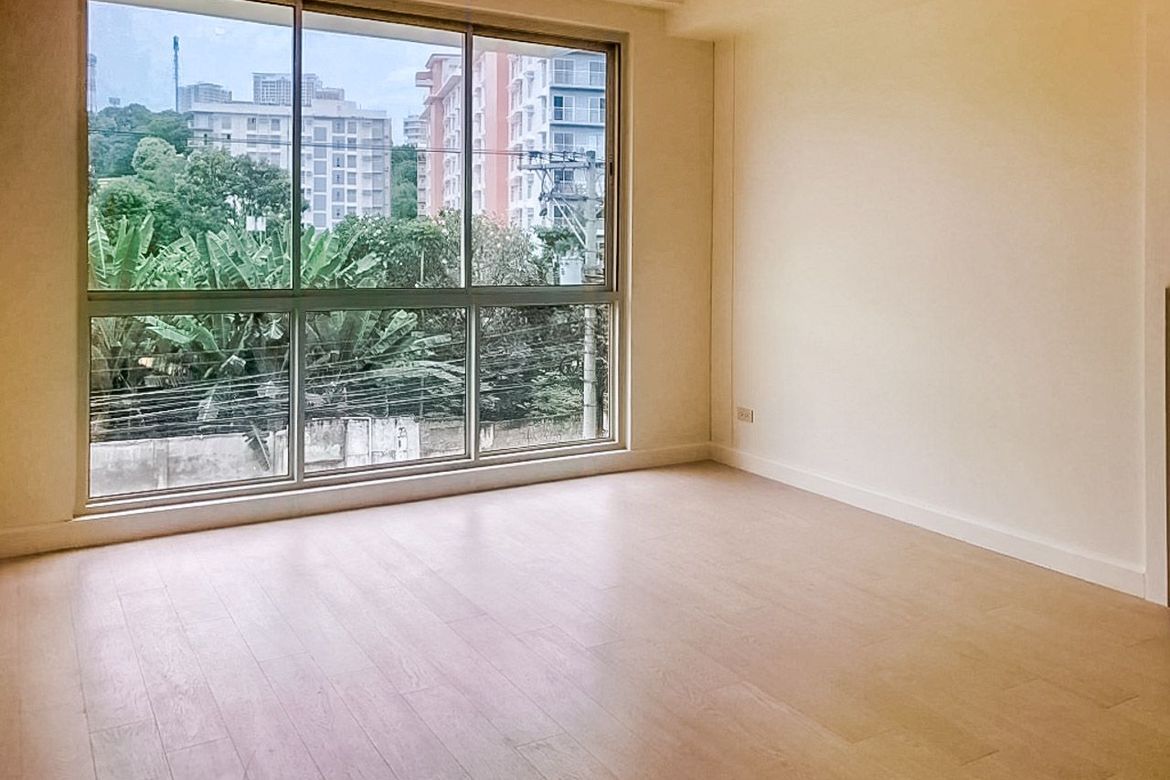 1 Bedroom Condo for Sale in Lahug, Cebu City, Cebu