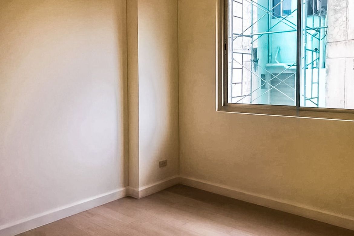 1 Bedroom Condo for Sale in Lahug, Cebu City, Cebu – photo 2