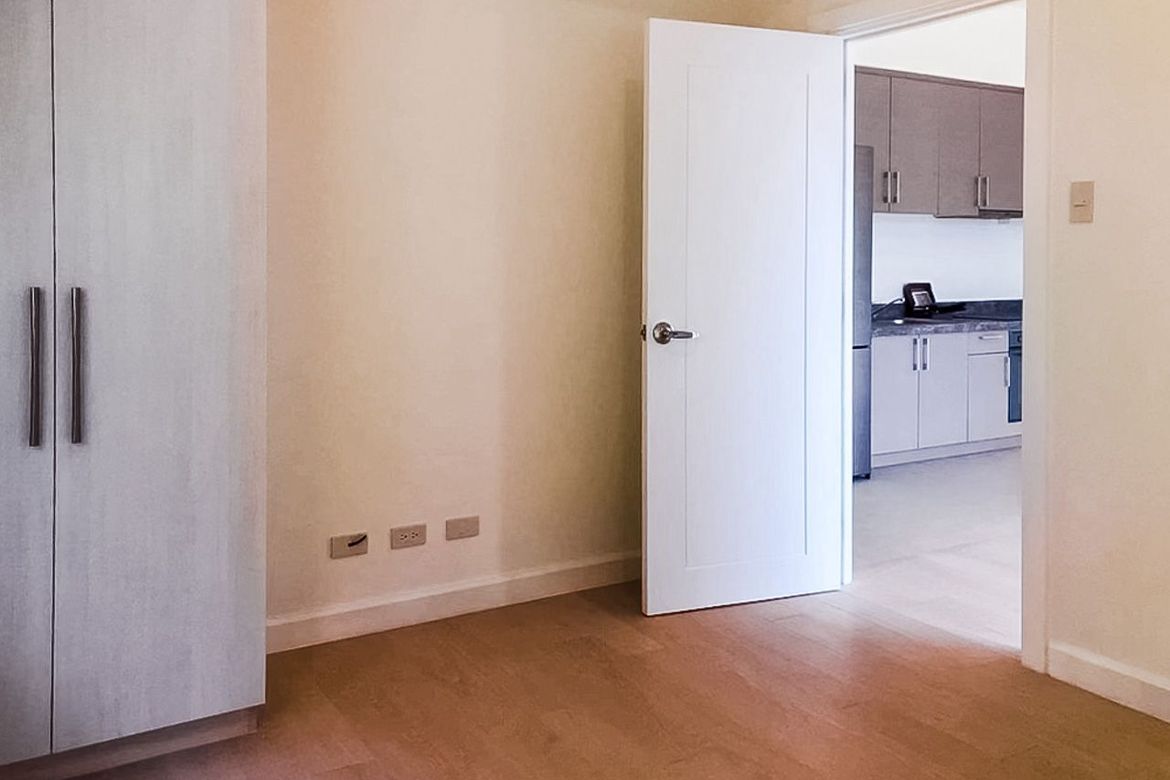 1 Bedroom Condo for Sale in Lahug, Cebu City, Cebu – photo 3