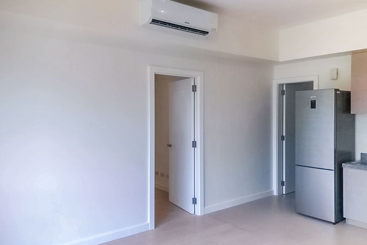 1 Bedroom Condo for Sale in Lahug, Cebu City, Cebu – photo 4