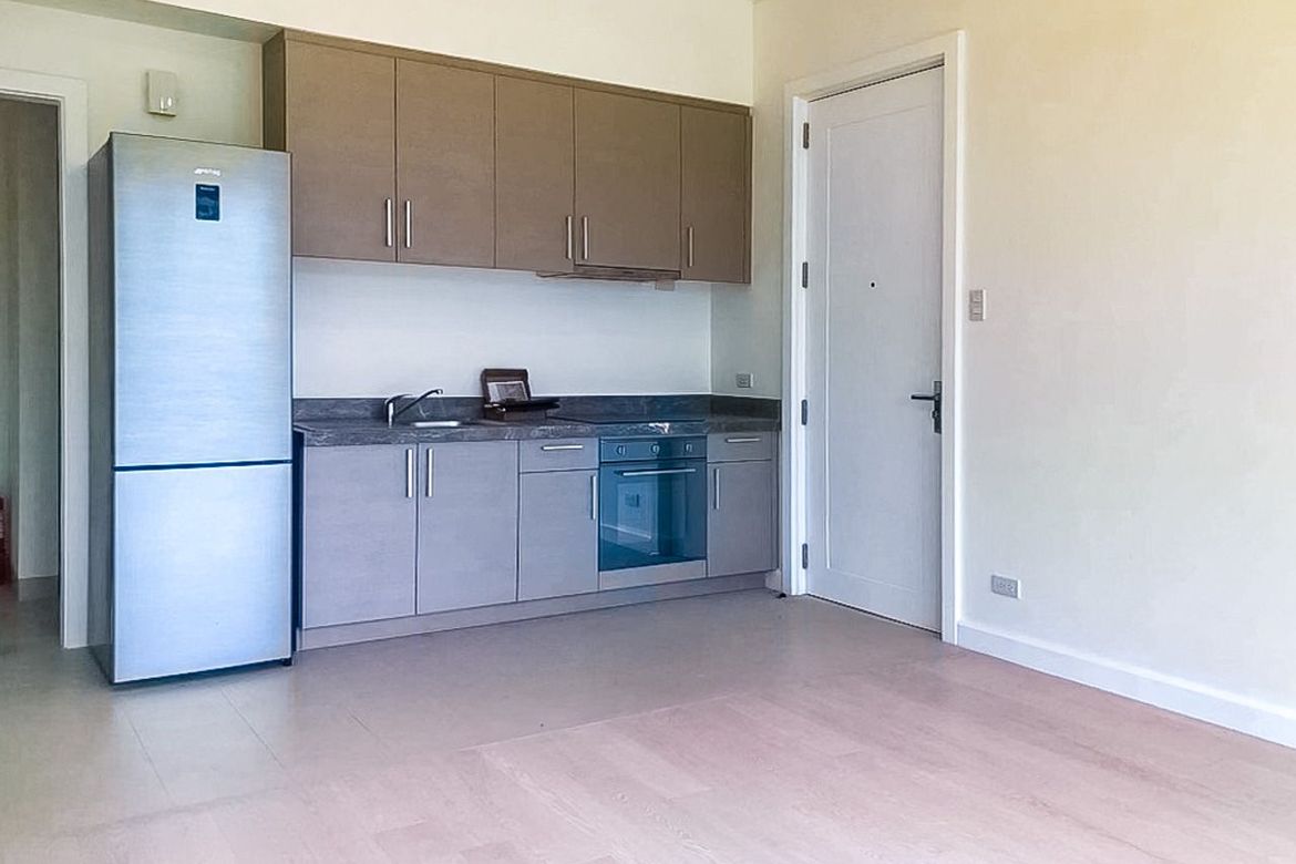 1 Bedroom Condo for Sale in Lahug, Cebu City, Cebu – photo 5