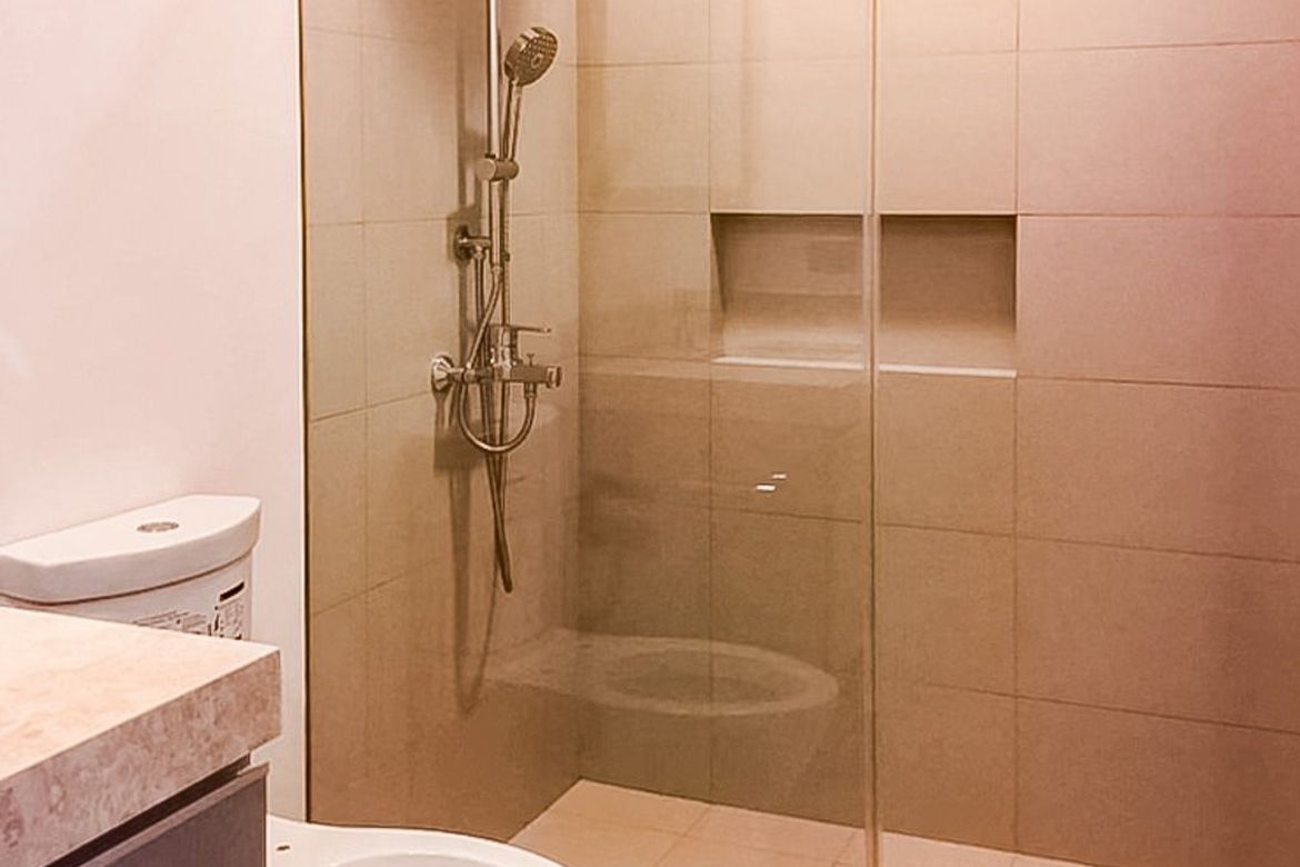 1 Bedroom Condo for Sale in Lahug, Cebu City, Cebu – photo 6