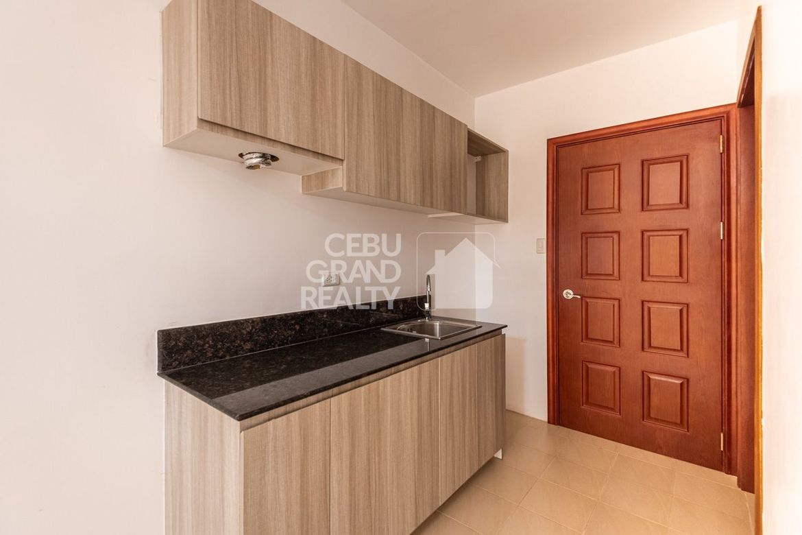 1 Bedroom Condo for Sale in Lahug, Cebu City, Cebu – photo 5