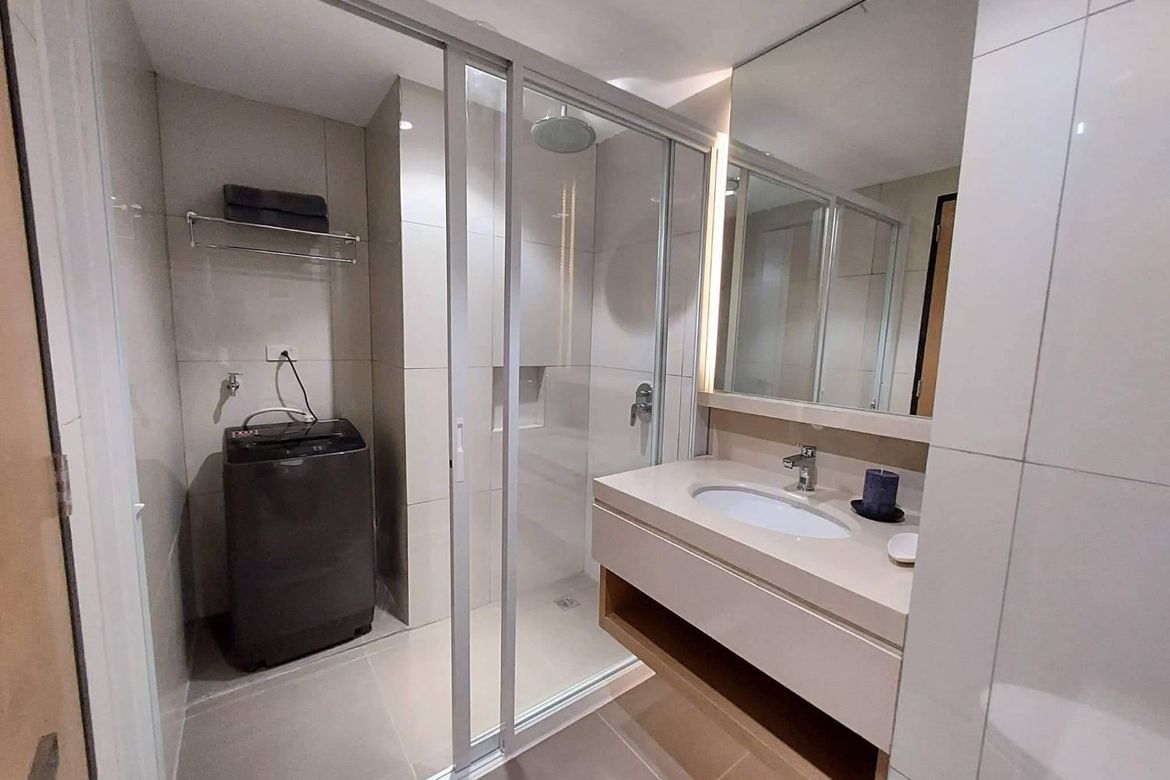 1 Bedroom Condo for Sale in Lahug, Cebu City, Cebu – photo 5