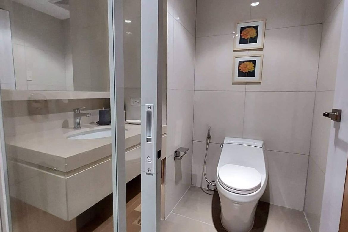 1 Bedroom Condo for Sale in Lahug, Cebu City, Cebu – photo 6
