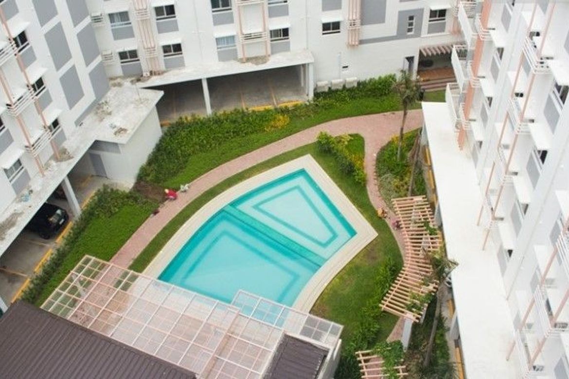 1 Bedroom Condo for Sale in Lahug, Cebu City, Cebu – photo 8