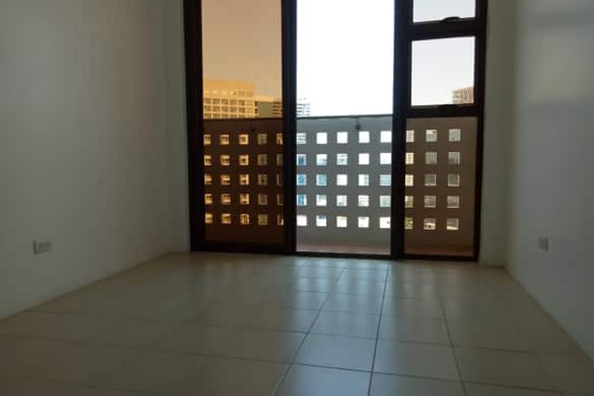 1 Bedroom Condo for Sale in Lahug, Cebu City, Cebu – photo 2
