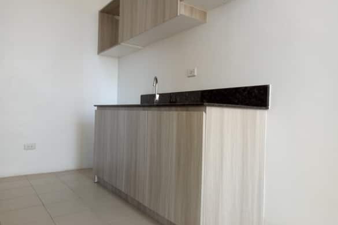 1 Bedroom Condo for Sale in Lahug, Cebu City, Cebu – photo 3