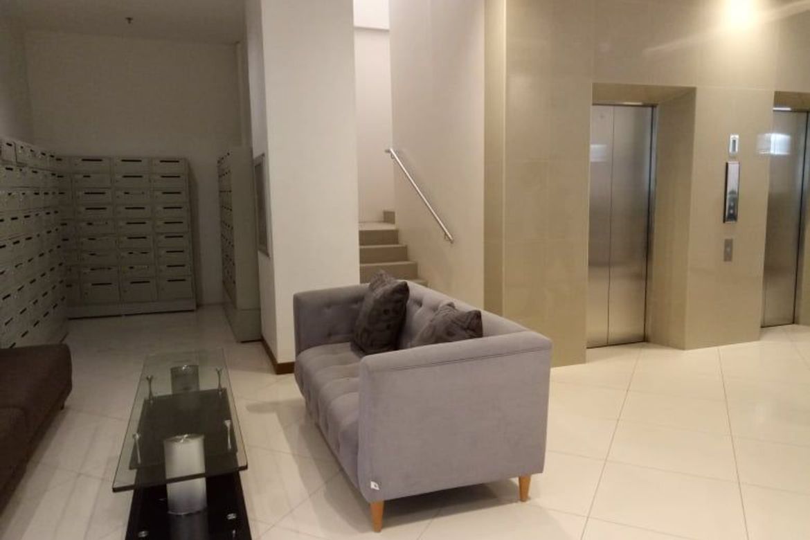 1 Bedroom Condo for Sale in Lahug, Cebu City, Cebu – photo 6