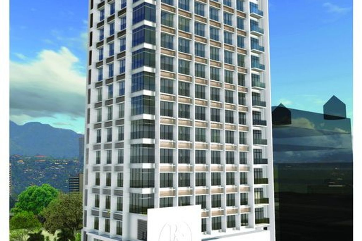 1 Bedroom Condo for Sale in Lahug, Cebu City, Cebu – photo 7