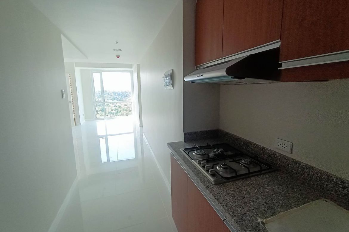 1 Bedroom Condo for Sale in Lahug, Cebu City, Cebu – photo 7