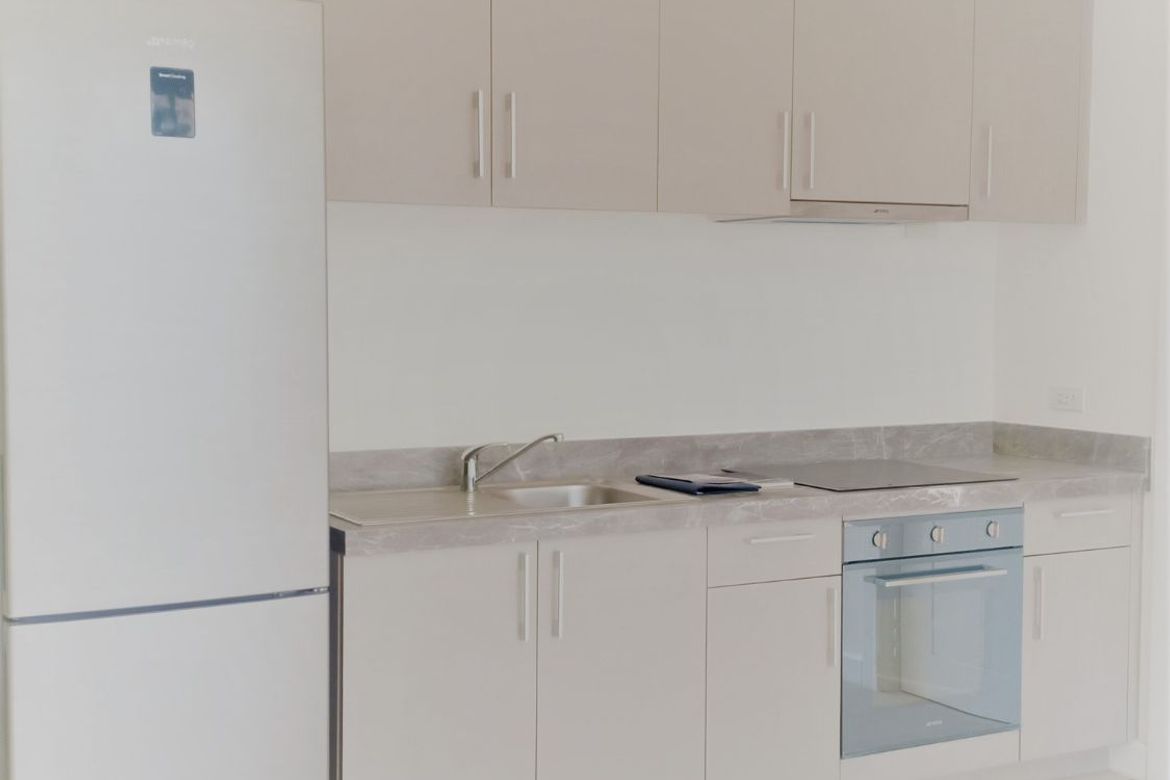 1 Bedroom Condo for Sale in Lahug, Cebu City, Cebu